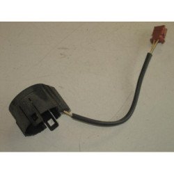 Bague Transpondeur Neiman Lecteur De Puce Citroen Berlingo 1 Phase 2